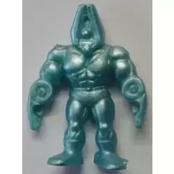 PINCEDOR