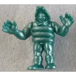 SERPENTOR