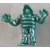 SERPENTOR
