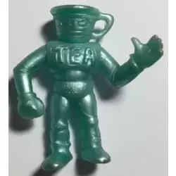 TEATOR