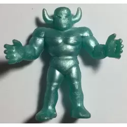 TERROR
