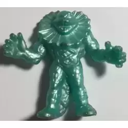 VULCANOR