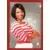 High School Musical 3 - Senior Year - Taylor McKessie