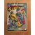 Superman (Sagédition - Collection Présence de l\'Avenir) - Superman - Le vengeur d\'acier