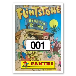Image n°1