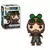 POP! Disney - Artemis Fowl - Mulch Diggems