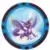 Jetons de Poker Skylanders Swap Force - Air 1