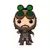 POP! Disney - Artemis Fowl - Mulch Diggems