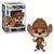 POP! Disney - The Great Mouse Detective - Basil