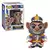 POP! Disney - The Great Mouse Detective - Ratigan
