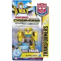 Bumblebee