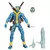 Marvel Infinite Series - Deadpool
