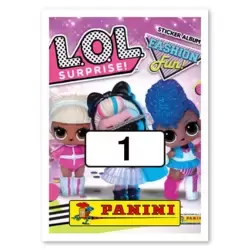Image n°1