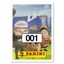 Image n°1