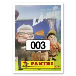 Image n°3