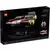 LEGO Star Wars - A-wing  Starfighter UCS