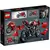 LEGO Technic - Ducati Panigale V4 R