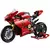 LEGO Technic - Ducati Panigale V4 R