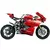LEGO Technic - Ducati Panigale V4 R