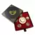 Coffret Yakuza / Ryu Ga Gotoku