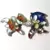 Sonic & Tails