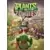 Plants vs. Zombies - Bataille extravaganza !