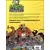 Plants vs. Zombies - Pelouses maudites !