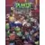 Tome 11