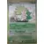 Pokémon Série Platine - Shaymin holographique