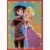 Tangled : The Series - Image n°29