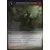 Repaire d\'Onyxia - Alignement sur la Nature