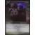 Repaire d\'Onyxia - Ancien Grimoire de Cornerstone