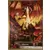 Repaire d\'Onyxia - Onyxia, Stade 2