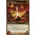 Repaire d\'Onyxia - Onyxia, Stade 2