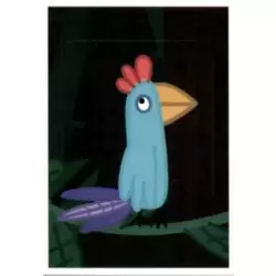 Sticker n°194