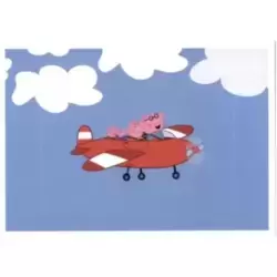 Sticker n°99