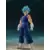 S.H. Figuarts Dragonball - God Super Saiyan Vegetto