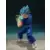 S.H. Figuarts Dragonball - God Super Saiyan Vegetto