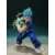 S.H. Figuarts Dragonball - God Super Saiyan Vegetto