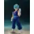 S.H. Figuarts Dragonball - God Super Saiyan Vegetto