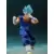 S.H. Figuarts Dragonball - God Super Saiyan Vegetto