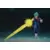 S.H. Figuarts Dragonball - God Super Saiyan Vegetto