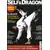 Self & Dragon - Self & Dragon n°6