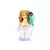 Figuarts Zero One Piece - Charlotte Pudding