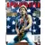 Collection Rock & Folk n°5