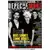 Collection Rock & Folk - Collection Rock & Folk n°6