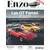 Enzo Magazine - Enzo Magazine n°1