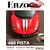 Enzo Magazine n°2