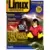 Linux Référence - Linux Référence n°1