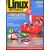 Linux Référence n°2